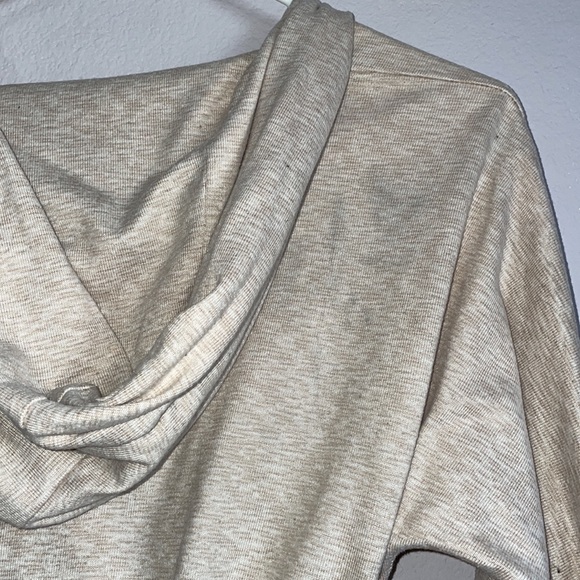 Jaclyn Intimates Cardigan/ Robe - Picture 7 of 10